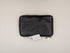 leather cell phone case
